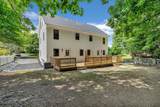 4 Percival St - Photo 3