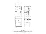 4 Percival St - Photo 30
