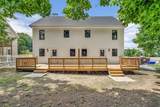 4 Percival St - Photo 4