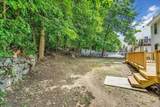 4 Percival St - Photo 5
