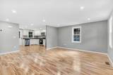 4 Percival St - Photo 7