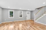 4 Percival St - Photo 8