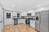 4 Percival St - Photo 9