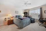 53 Angell Brook Dr - Photo 18