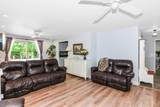 15 Foxwood Ln - Photo 10