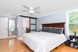 15 Foxwood Ln - Photo 11