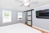 15 Foxwood Ln - Photo 12