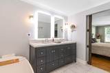 15 Foxwood Ln - Photo 13