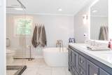 15 Foxwood Ln - Photo 14