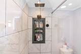 15 Foxwood Ln - Photo 15