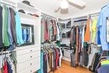 15 Foxwood Ln - Photo 16