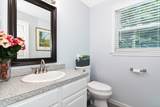 15 Foxwood Ln - Photo 17