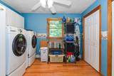 15 Foxwood Ln - Photo 18
