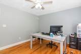 15 Foxwood Ln - Photo 19