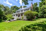 15 Foxwood Ln - Photo 2
