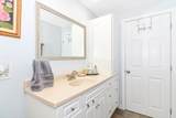 15 Foxwood Ln - Photo 20