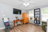 15 Foxwood Ln - Photo 21