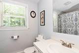 15 Foxwood Ln - Photo 23