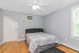 15 Foxwood Ln - Photo 24