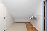 15 Foxwood Ln - Photo 26