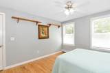 15 Foxwood Ln - Photo 28