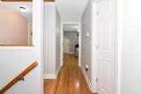 15 Foxwood Ln - Photo 29