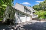 15 Foxwood Ln - Photo 3