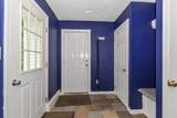 15 Foxwood Ln - Photo 30