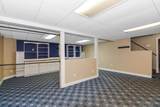 15 Foxwood Ln - Photo 31