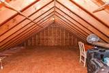 15 Foxwood Ln - Photo 32