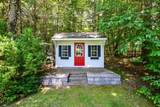 15 Foxwood Ln - Photo 33