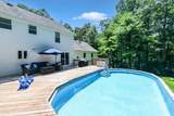 15 Foxwood Ln - Photo 34