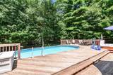 15 Foxwood Ln - Photo 35