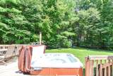 15 Foxwood Ln - Photo 36
