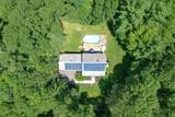 15 Foxwood Ln - Photo 37