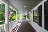 15 Foxwood Ln - Photo 4