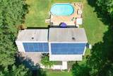 15 Foxwood Ln - Photo 5