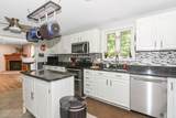 15 Foxwood Ln - Photo 6