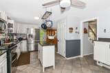 15 Foxwood Ln - Photo 7
