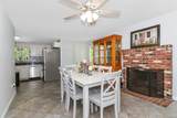 15 Foxwood Ln - Photo 8