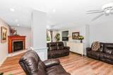 15 Foxwood Ln - Photo 9