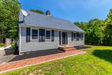 97 S Sandwich Rd - Photo 1
