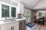 97 S Sandwich Rd - Photo 12
