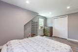 97 S Sandwich Rd - Photo 19
