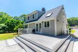 97 S Sandwich Rd - Photo 2