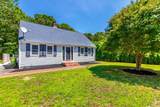 97 S Sandwich Rd - Photo 25