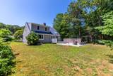 97 S Sandwich Rd - Photo 26