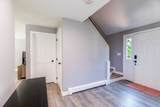 97 S Sandwich Rd - Photo 3