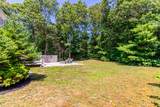 97 S Sandwich Rd - Photo 30
