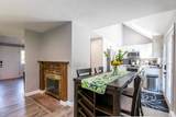 97 S Sandwich Rd - Photo 8